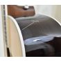 Takamine EF360GF Glenn Frey Acoustic Guitar B-Stock 0970 sku number TAKEF360GF.B 0970