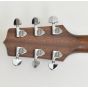 Takamine EF360GF Glenn Frey Acoustic Guitar B-Stock 0970 sku number TAKEF360GF.B 0970