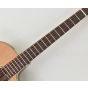 Takamine GB7C Garth Brooks Acoustic Guitar B-Stock 0112 sku number TAKGB7C.B 0112