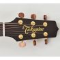 Takamine GB7C Garth Brooks Acoustic Guitar B-Stock 0112 sku number TAKGB7C.B 0112