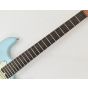 Schecter Nick Johnston Traditional HSS Guitar Atomic Frost B-Stock 0269 sku number SCHECTER1542.B 0269