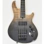 Schecter SLS ELITE-4 Bass in Black Fade Burst B-Stock 3585 sku number SCHECTER1391.B 3585