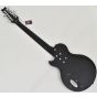 Schecter dUg Pinnick DP-12 Bass Satin Black B-Stock 0128 sku number SCHECTER459.B 0128