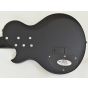 Schecter dUg Pinnick DP-12 Bass Satin Black B-Stock 0128 sku number SCHECTER459.B 0128