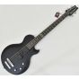 Schecter dUg Pinnick DP-12 Bass Satin Black B-Stock 0128 sku number SCHECTER459.B 0128