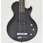 Schecter dUg Pinnick DP-12 Bass Satin Black B-Stock 0128 sku number SCHECTER459.B 0128