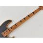 Schecter Model-T Session Bass Aged Natural Satin B-Stock 1281 sku number SCHECTER2848.B 1281