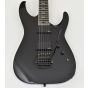 ESP LTD JH-600 Jeff Hanneman Guitar B-Stock 0911 sku number LJH600BLK.B 0911