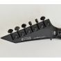 ESP LTD JH-600 Jeff Hanneman Guitar B-Stock 0911 sku number LJH600BLK.B 0911