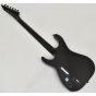 ESP LTD JH-600 Jeff Hanneman Guitar B-Stock 0911 sku number LJH600BLK.B 0911