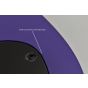 ESP LTD SC-607B Stephen Carpenter Purple Satin Guitar B-Stock 0983 sku number LSC607BPS.B 0983