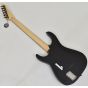 ESP E-II M-I NT Neck-Thru Black Satin Guitar B-Stock 30213 sku number EIIMITHRUNTBLKS.B 30213