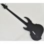 ESP LTD TA-204 Tom Araya Bass B-Stock 0452 sku number LTA204FRXBLKS.B 0452