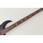 ESP LTD TA-204 Tom Araya Bass B-Stock 0452 sku number LTA204FRXBLKS.B 0452