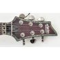 Schecter Hellraiser C-1 FR Guitar Black Cherry B-Stock 2351 sku number SCHECTER1794.B 2351