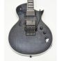 ESP LTD EC-1000FR Guitar See Thru Black B-Stock 0150 sku number LEC1000FRFMSTBLK.B 0150