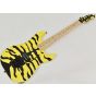 ESP LTD George Lynch GL-200MT Yellow Tiger Guitar B-Stock sku number LGL200MT.B 0167