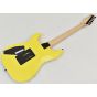 ESP LTD George Lynch GL-200MT Yellow Tiger Guitar B-Stock sku number LGL200MT.B 0167