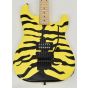 ESP LTD George Lynch GL-200MT Yellow Tiger Guitar B-Stock sku number LGL200MT.B 0167