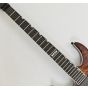 ESP E-II Horizon FR-II Tiger Eye Sunburst Guitar Lefty B-Stock 21213 sku number EIIHORFRIITESBLB.B 21213