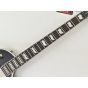 ESP LTD EC-1000ET Evertune Guitar Bold Binding B-Stock 1325 sku number LEC1000ETBBBLKS.B 1325