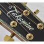 Takamine The 60th Anniversary Limited Edition Guitar sku number TAKTHE60TH