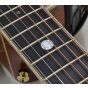 Takamine The 60th Anniversary Limited Edition Guitar sku number TAKTHE60TH