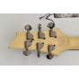 Schecter Omen-6 Guitar Walnut Satin B-Stock 0153 sku number SCHECTER2062.B 0153