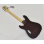Schecter Omen-6 Guitar Walnut Satin B-Stock 0153 sku number SCHECTER2062.B 0153