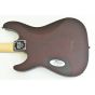 Schecter Omen-6 Guitar Walnut Satin B-Stock 0153 sku number SCHECTER2062.B 0153