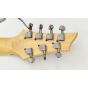 Schecter Omen Extreme-7 Electric Guitar Black Cherry B-Stock 1286 sku number SCHECTER2008.B 1286