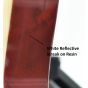 Schecter Omen Extreme-7 Electric Guitar Black Cherry B-Stock 1286 sku number SCHECTER2008.B 1286