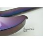 Schecter Hellraiser Hybrid C-1 FR Guitar Ultra Violet B-Stock 4238 sku number SCHECTER3060.B 4258