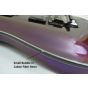 Schecter Hellraiser Hybrid C-1 FR Guitar Ultra Violet B-Stock 4238 sku number SCHECTER3060.B 4258