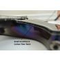 Schecter Hellraiser Hybrid C-1 FR Guitar Ultra Violet B-Stock 4238 sku number SCHECTER3060.B 4258