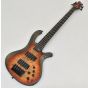 Schecter Riot-5 Electric Bass Satin Inferno Burst B-Stock 2751 sku number SCHECTER1453.B 2751