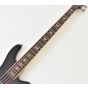 Schecter Stiletto Extreme-5 Electric Bass Black Cherry B-Stock 3142 sku number SCHECTER2502.B 3142