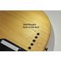 ESP LTD B-205SM Bass Guitar in Natural Stain Finish 0634 sku number LB205SMNS.B 0634