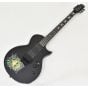 ESP LTD KH-3 Spider Kirk Hammett Electric Guitar B-Stock 2011 sku number LKH3.B 2011