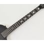 ESP LTD KH-3 Spider Kirk Hammett Electric Guitar B-Stock 2011 sku number LKH3.B 2011