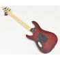 Schecter Omen Extreme-FR Electric Guitar Black Cherry Finish B-Stock 1572 sku number SCHECTER2006.B 1572