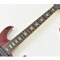 Schecter Omen Extreme-7 Electric Guitar Black Cherry B-Stock 1278 sku number SCHECTER2008.B 1278