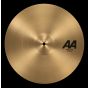 SABIAN 16" AA Suspended sku number 21623