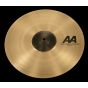 SABIAN 16" AA Molto Symphonic Suspended sku number 21689