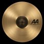 SABIAN 16" AA Molto Symphonic Suspended sku number 21689