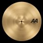 SABIAN 18" AA Medium Crash sku number 21808