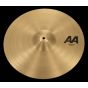 SABIAN 18" AA Suspended sku number 21823