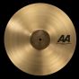 SABIAN 18" AA Molto Symphonic Suspended sku number 21889