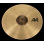SABIAN 20" AA Molto Symphonic Suspended sku number 22089