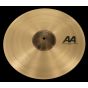 SABIAN 20" AA Molto Symphonic Suspended sku number 22089